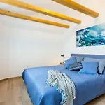 Appartement Lux Istria *
