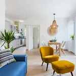 Lux Istria Appartement Medulin