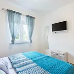 Appartement Lux Istria *