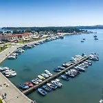 Lux Istria *