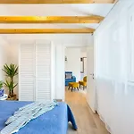 Lux Istria Medulin