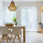 Appartement Lux Istria Medulin