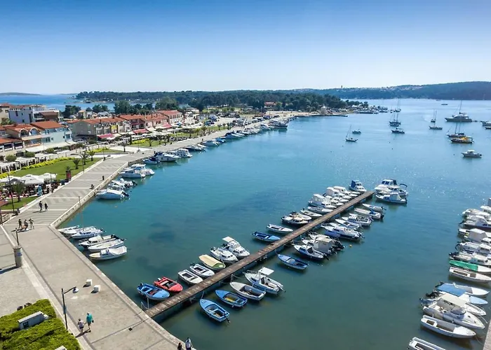 Lux Istria *