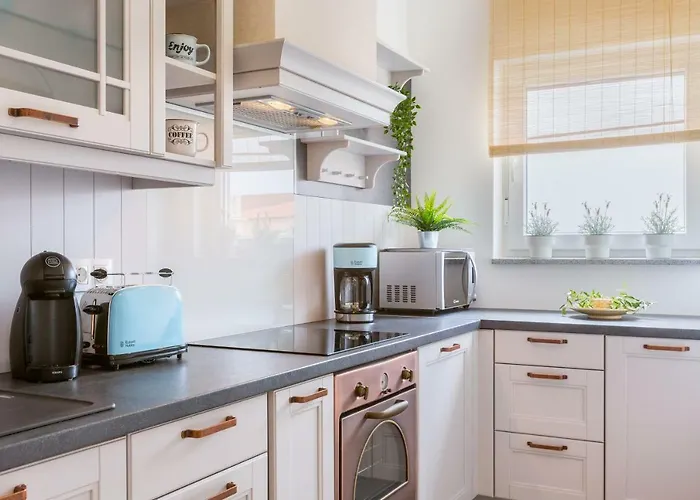 Lux Istria 梅杜林