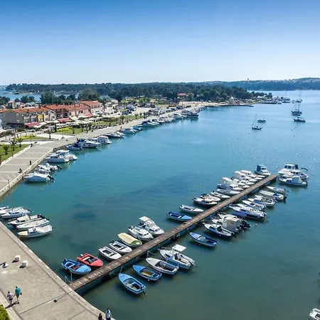 Lux Istria *
